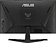 Игровой монитор ASUS TUF Gaming VG259Q3A