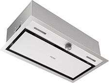 Кухонная вытяжка Haier HVX-BI664GW Кухонная вытяжка Haier HVX-BI664GW