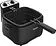 Фритюрница Blackton Bt DF1112