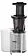 Соковыжималка Kenwood JMP400WH