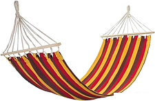 Дачный гамак Ecos Ham-09 004970