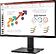 Монитор LG 24BP450Y-B