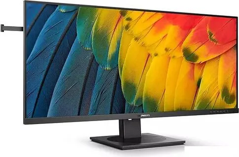 Монитор Philips 40B1U5600/00