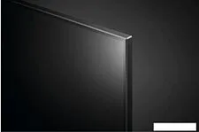 Телевизор LG NanoCell NANO82 75NANO826Q