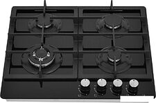 Варочная панель ZUGEL Z GC308 B