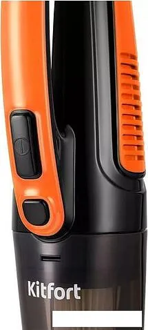 Пылесос Kitfort KT-5180-2