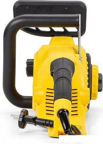 Электрическая пила Champion 624N-18