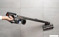 Пылесос Garlyn MDC-3000
