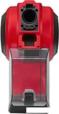 Пылесос Milwaukee M18 FCVL-0 Fuel (без АКБ и ЗУ) Пылесос Milwaukee M18 FCVL-0 Fuel (без АКБ и ЗУ)