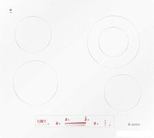 Варочная панель GEFEST ПВЭ 4233 К12