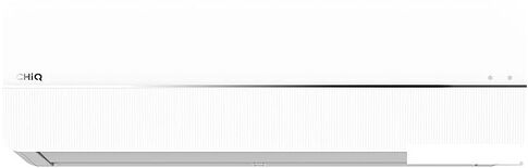 Кондиционер CHiQ Grace Silver inverter CSDH-07DB-S-IN/CSDH-07DB-S-OUT