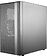 Корпус Cooler Master MasterBox NR400 MCB-NR400-KGNN-S00