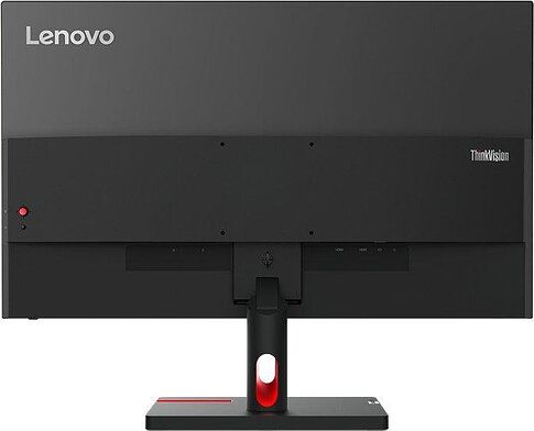 Монитор Lenovo ThinkVision S27i-30 63DFKAT4UK