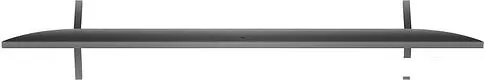 Телевизор LG 50UQ90006LD