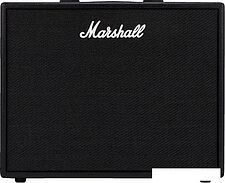 Комбоусилитель Marshall Code 50 Комбоусилитель Marshall Code 50