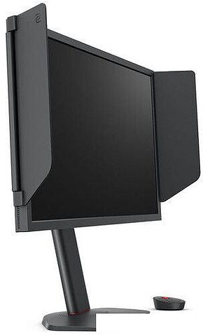 Игровой монитор BenQ Zowie XL2546X