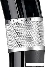 Машинка для стрижки волос BaByliss E973E