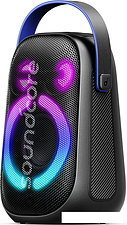 Беспроводная колонка Anker Rave Neo 2