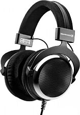 Наушники Beyerdynamic DT 880 Chrome Special Edition (250 Ohm) Наушники Beyerdynamic DT 880 Chrome Special Edition (250 Ohm)