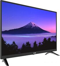 Телевизор Skyline 32YT5900