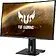 Монитор ASUS TUF Gaming VG27WQ
