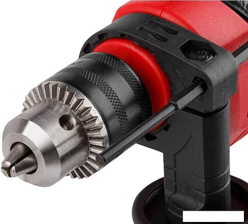 Ударная дрель Wortex DS 1306-2 DS130620019