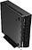 Компьютер MSI Pro DP21 14M-1087XRU 9S6-B0A431-1087