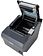 Термопринтер Mercury Mprint G80
