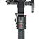 Стабилизатор Gudsen Moza AirCross 3 Professional Kit