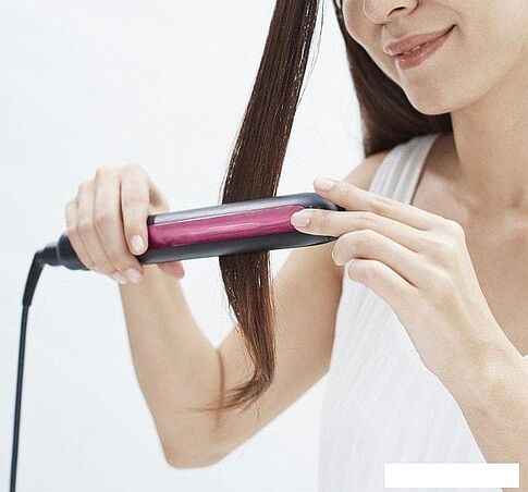 Выпрямитель Panasonic EH-HV21-K685