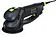 Эксцентриковая шлифмашина Festool Rotex RO 150 FEQ-Plus