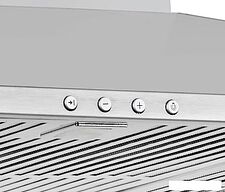 Кухонная вытяжка TEKA DSS 985 [40437010]