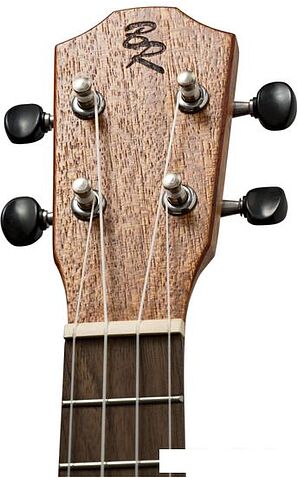 Электроукулеле Baton Rouge V2-SE sun