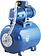 Насосная станция Aquario Auto AJC-125C(50L)