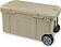 Термобокс Арктика 2600-75W-BG 75л (бежевый)