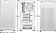 Корпус be quiet! Pure Base 501 Airflow Window White BGW75