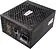 Блок питания Seasonic Prime 850W Platinum [SSR-850PD]
