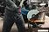 Угловая шлифмашина Bosch GWS 24-230 JZ Professional 06018C3300