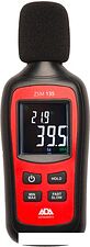 Шумомер ADA Instruments ZSM 135