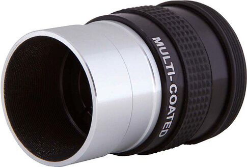 Sky-Watcher Super Plossl 17мм 1.25" 71352