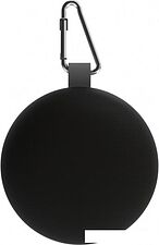 Беспроводная колонка Ritmix SP-120B