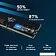 Оперативная память Crucial 16ГБ DDR5 5600 МГц CT16G56C46U5
