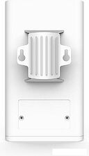 Точка доступа Tenda OS3