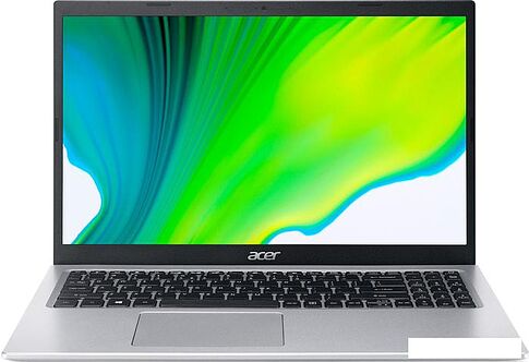Ноутбук Acer Aspire 5 A515-56-36UT NX.AAS2A.001
