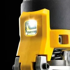 Мультифункциональная шлифмашина DeWalt DWE315KT Мультифункциональная шлифмашина DeWalt DWE315KT