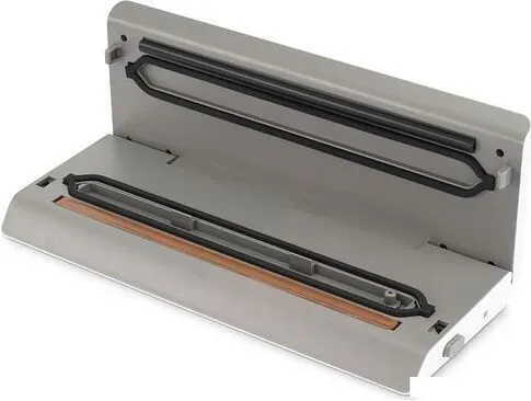 Вакуумный упаковщик Hyundai HY-VA2002