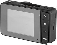 Видеорегистратор-GPS информатор (2в1) Artway AV-703 Wi-Fi GPS