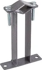 Кронштейн Rexant 34-0595