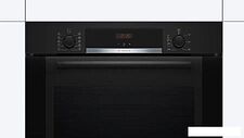Электрический духовой шкаф Bosch HBA3540B0