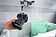 Мультифункциональная шлифмашина Bosch PWR 180 CE 06033C4001